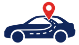 VTC España