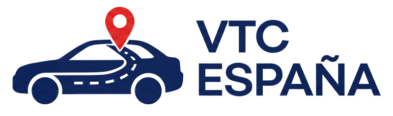 VTC España
